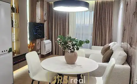 Prodej bytu 3+kk 85 m², Durres, Albánie