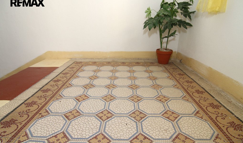 Prodej bytu 3+1 85 m², Mariánské Lázně – náhled fotky 4