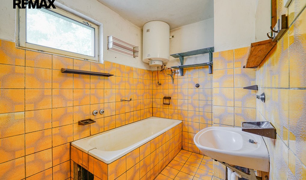 Prodej domu 437 m² s pozemkem 1 348 m², Vrčeň – náhled fotky 34