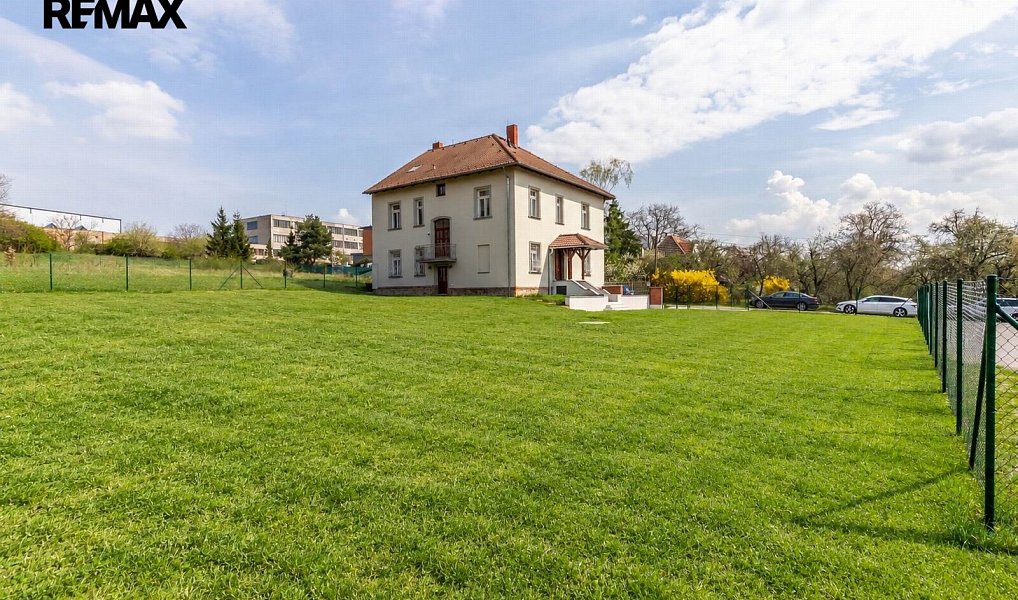 Prodej domu 403 m² s pozemkem 1 389 m², Praha – náhled fotky 56
