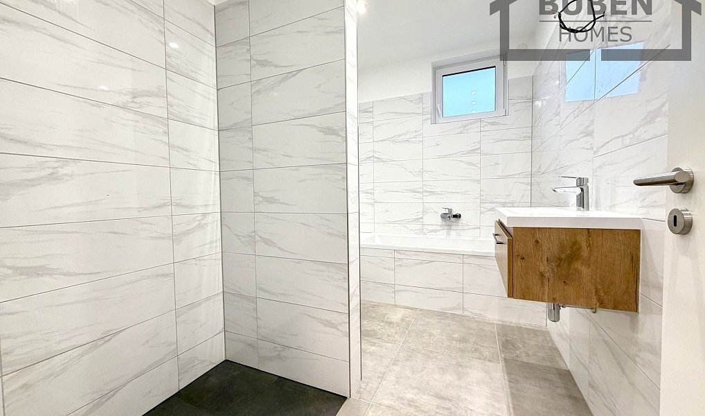 Prodej domu 117 m² s pozemkem 1 103 m², Rozvadov – náhled fotky 10