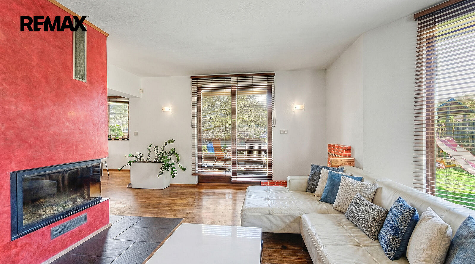 Prodej domu 181 m² s pozemkem 731 m² – fotografie 4
