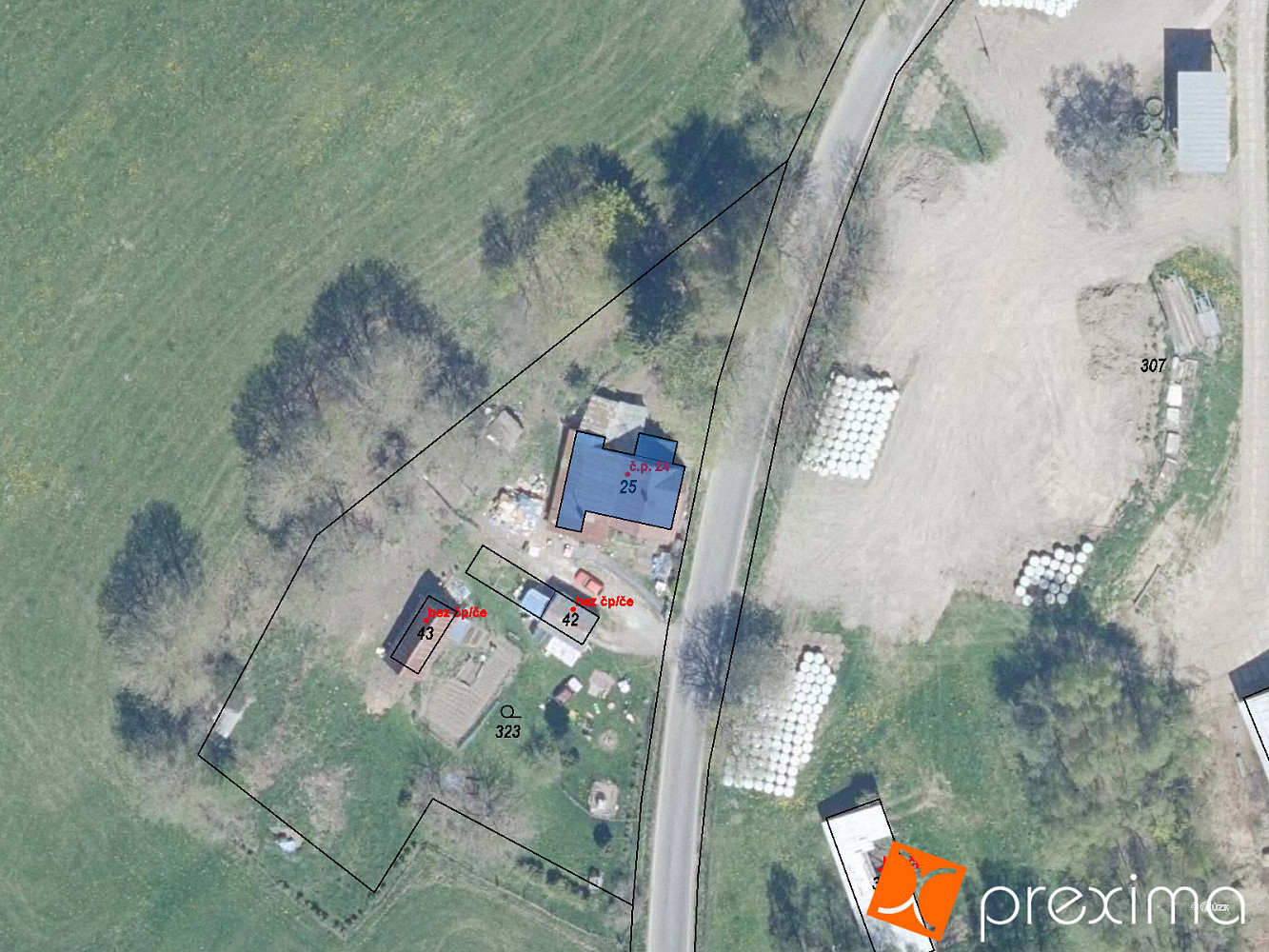 Prodej domu 115 m² s pozemkem 142 m² – fotografie 4