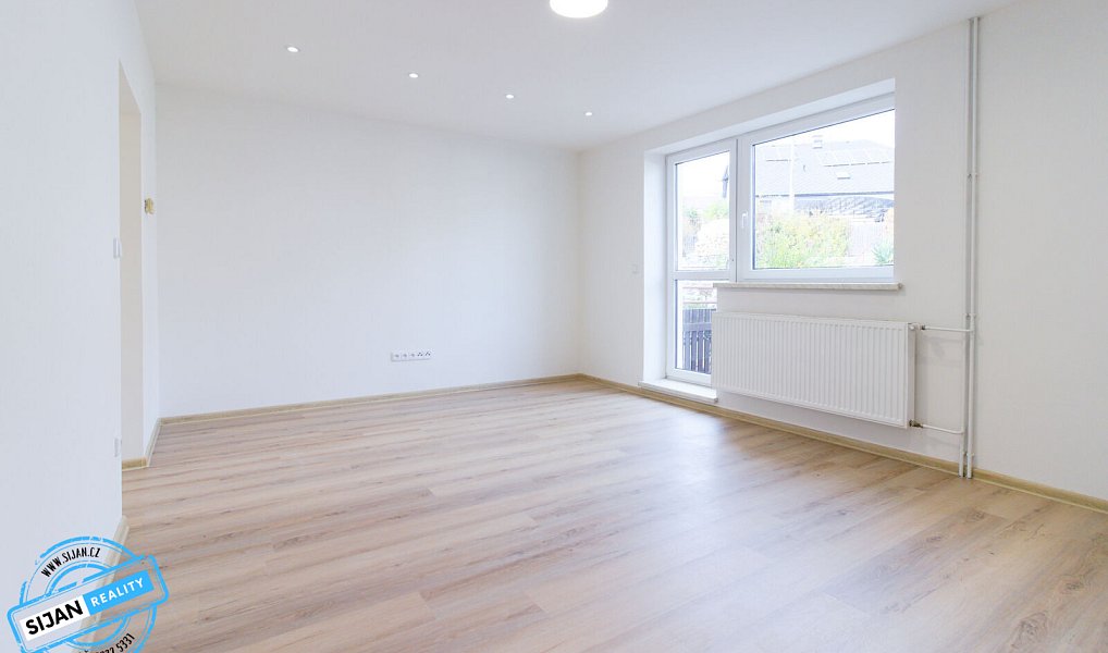 Prodej domu 78 m² s pozemkem 130 m², Bruntál – náhled fotky 3