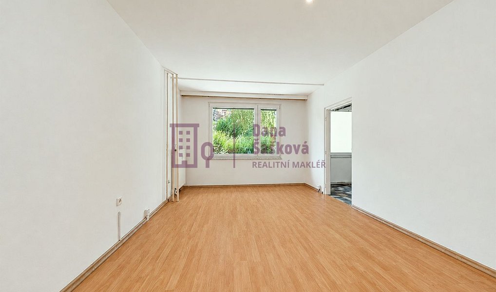 Prodej bytu 3+1 73 m², Jindřichův Hradec – náhled fotky 9