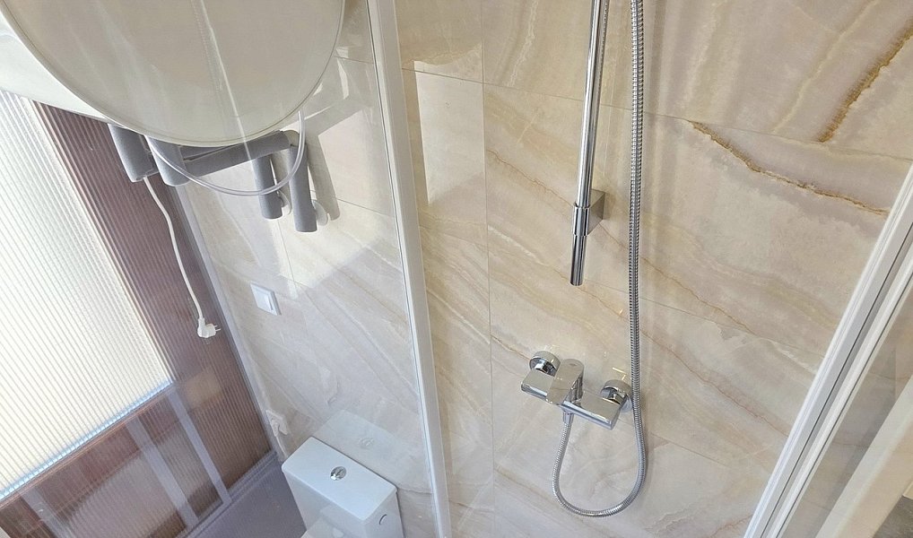 Prodej kanceláře 16 m², Kutná Hora – náhled fotky 10