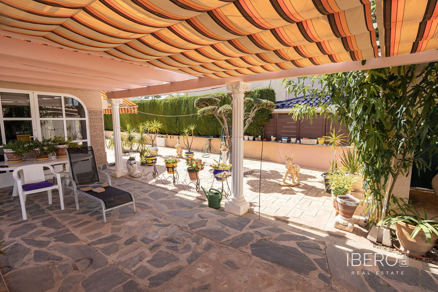 Casa 5+kk – Orihuela, Dehesa de Campoamor - Más