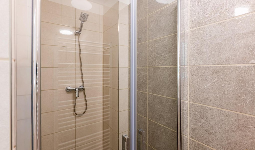 Prodej domu 56 m² s pozemkem 375 m², Praha – náhled fotky 21