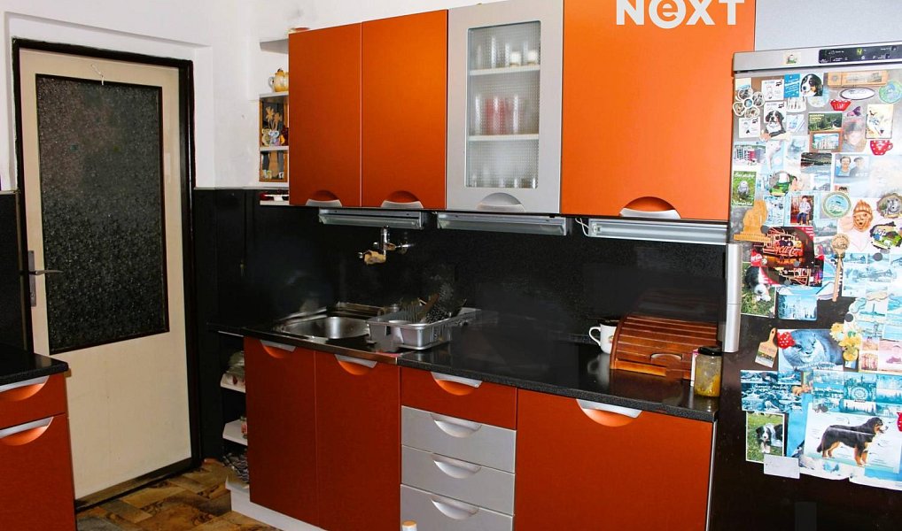 Prodej domu 140 m² s pozemkem 4 507 m², Teplice nad Metují – náhled fotky 14