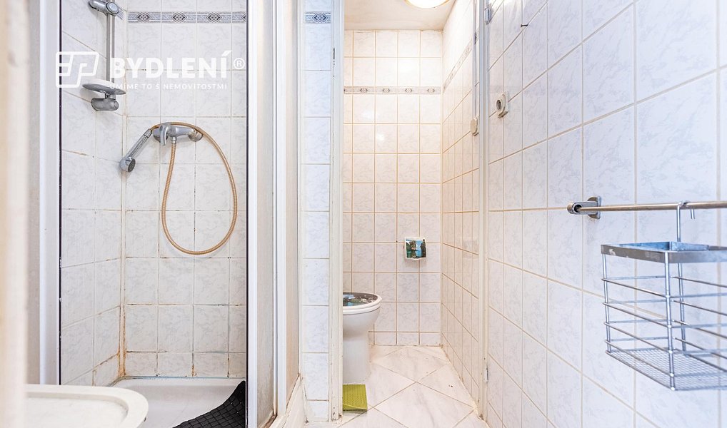 Prodej bytu 1+1 36 m², Krupka – náhled fotky 13