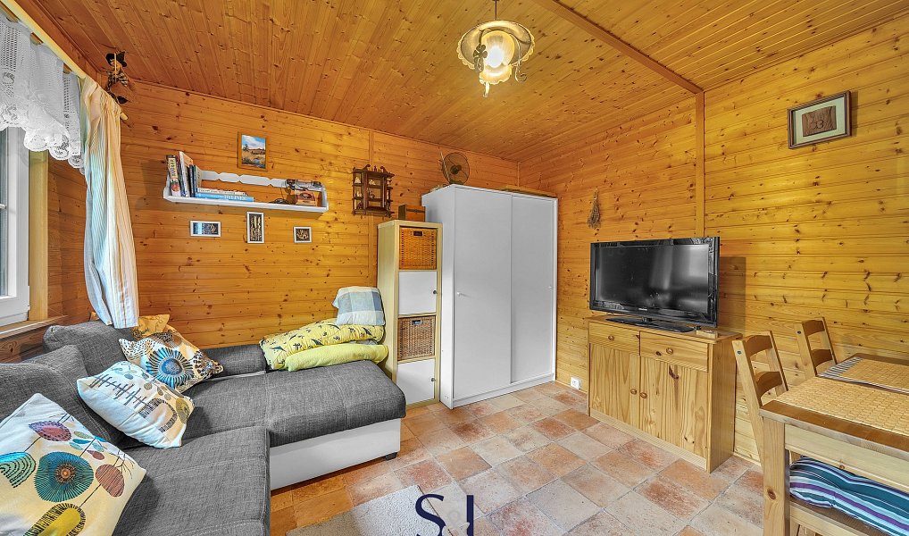 Prodej stavebního pozemku 1 960 m², Liberec – náhled fotky 16