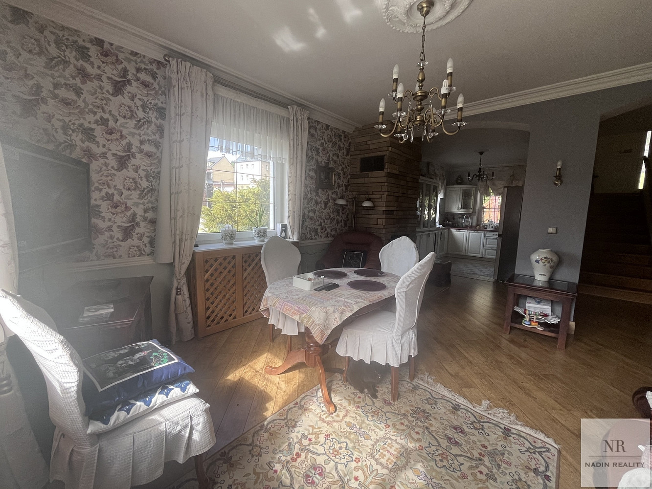Prodej domu 420 m² s pozemkem 135 m² — photo 3