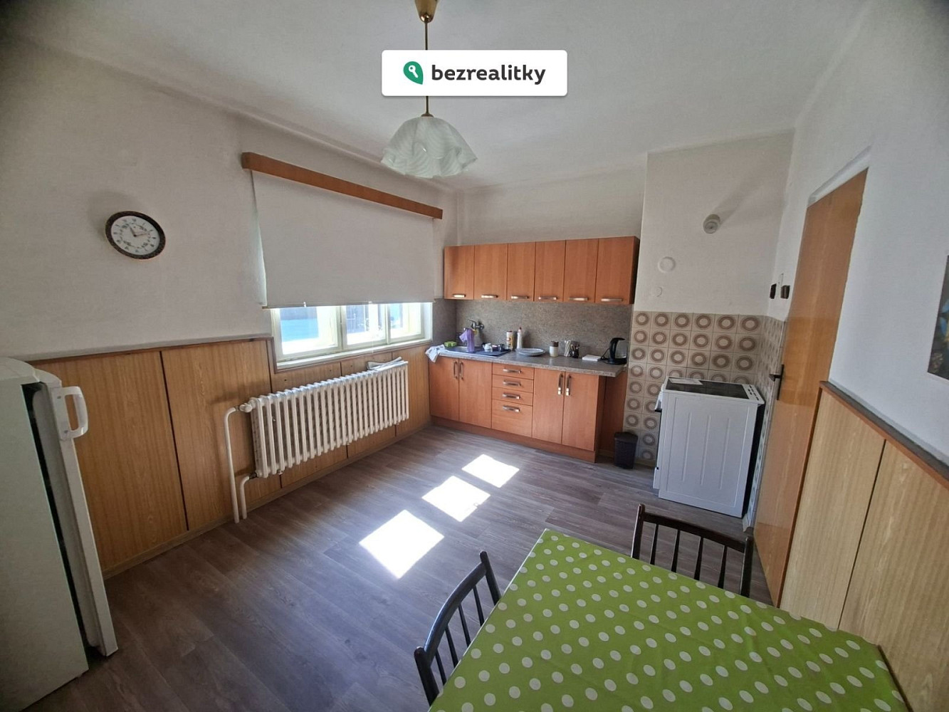 Prodej domu 171 m² s pozemkem 605 m² — photo 5