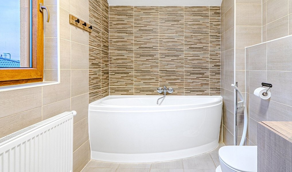 Prodej domu 94 m² s pozemkem 525 m², Smečno – náhled fotky 20