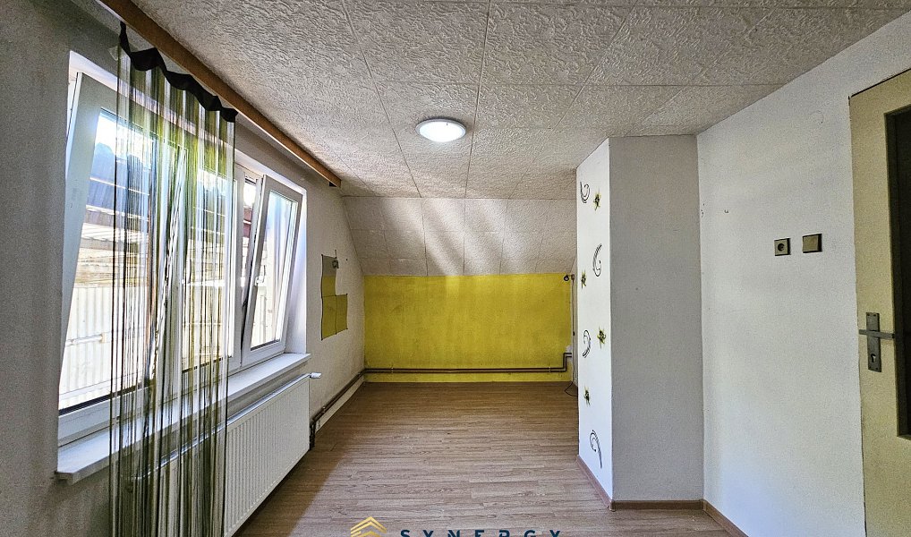 Prodej domu 150 m² s pozemkem 1 564 m², Pertoltice pod Ralskem – náhled fotky 18
