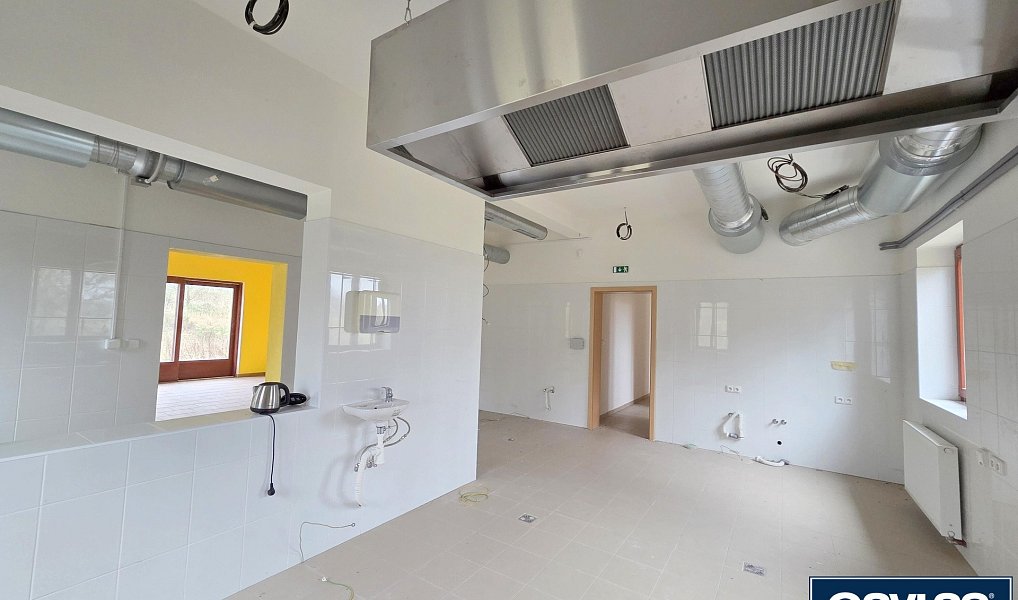 Prodej zemědělského objektu 570 m², Drásov – náhled fotky 29