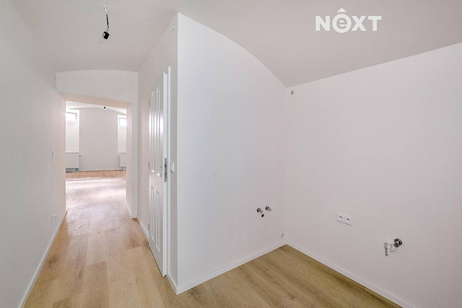 Prodej obchodních prostor 33 m² — photo 4