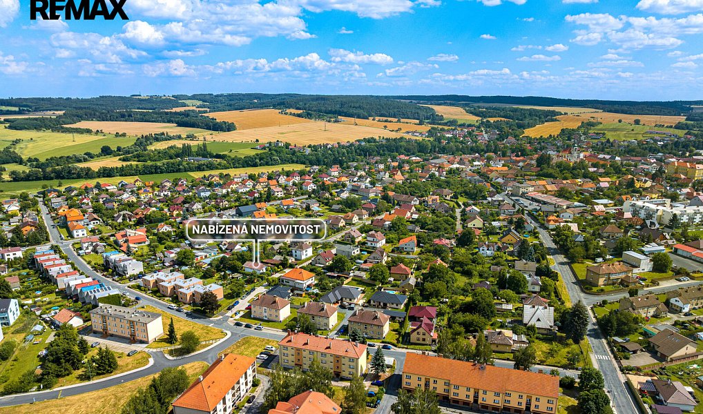 Prodej domu 186 m² s pozemkem 1 033 m², Uhlířské Janovice – náhled fotky 30