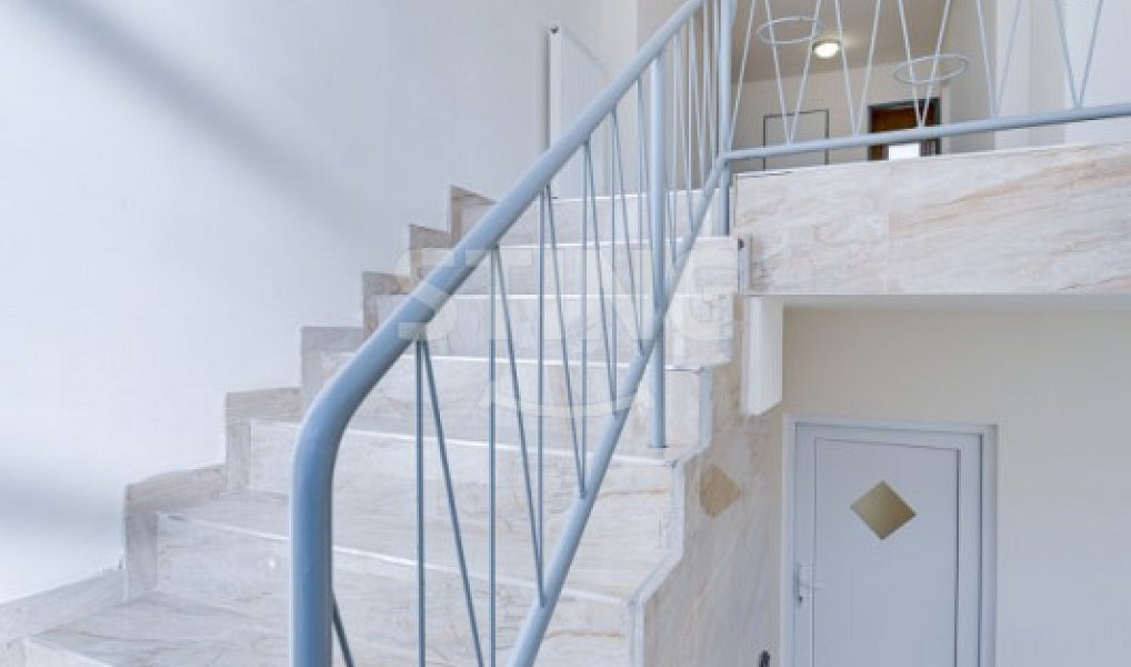 Prodej domu 270 m² s pozemkem 615 m², Strachotín – náhled fotky 17