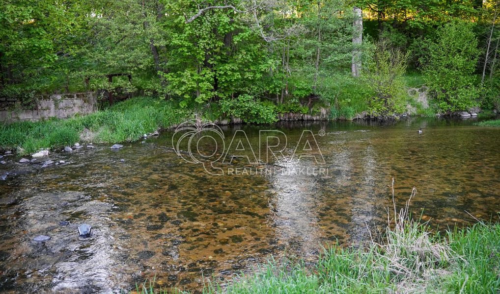 Prodej zemědělského objektu 2 260 m², Frýdlant – náhled fotky 25