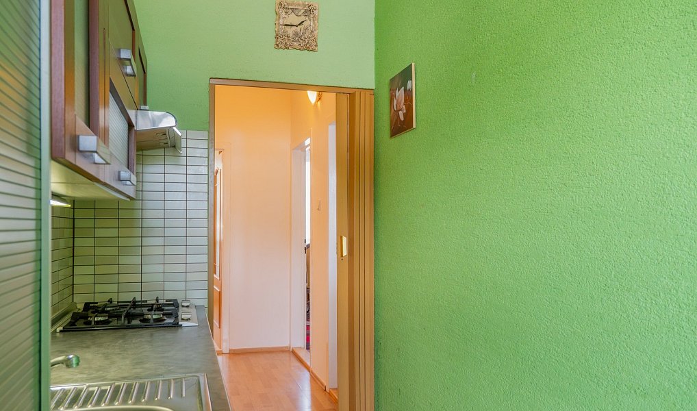 Prodej bytu 3+1 79 m², Jeseník – náhled fotky 9