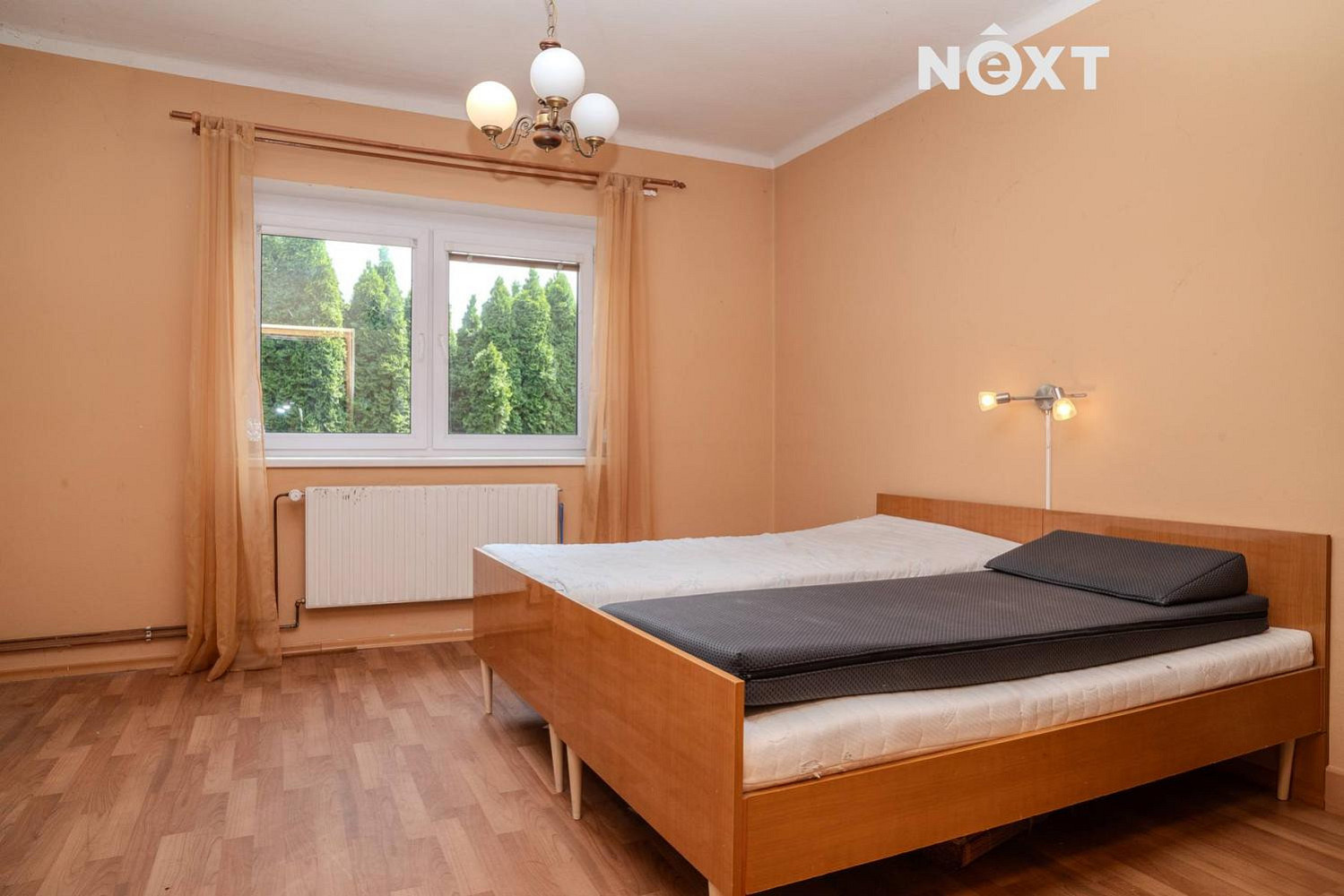 Prodej domu 142 m² s pozemkem 998 m² – fotografie 5