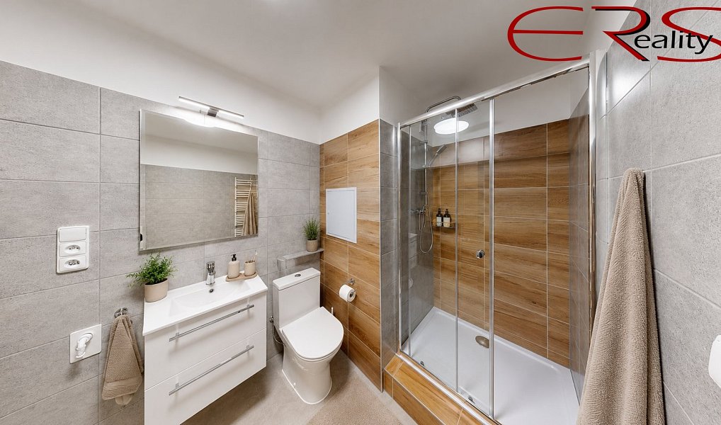 Prodej bytu 1+1 40 m², Tanvald – náhled fotky 7