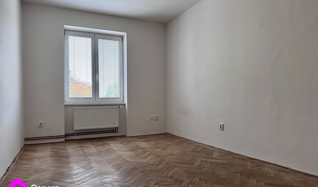 Pronájem bytu 2+1 64 m², Moravské Budějovice – náhled fotky 5