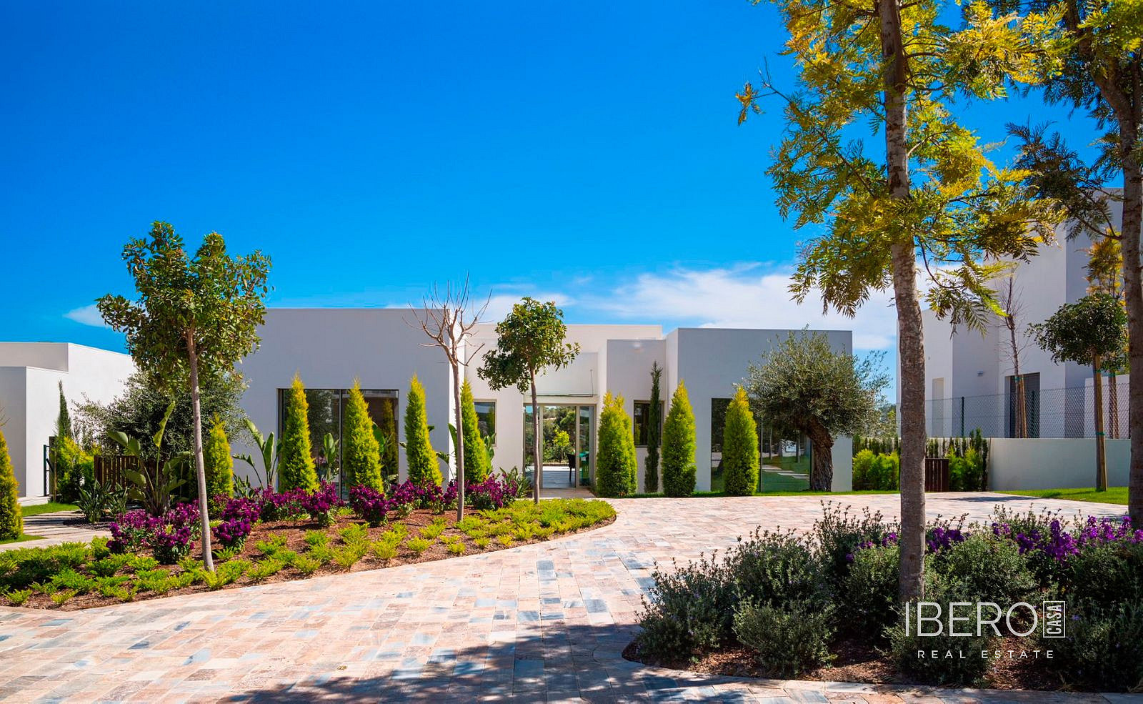 Casa 5+kk – Orihuela, PAU 21-Colinas Golf, el Baix Segura / La Vega Baja - Más
