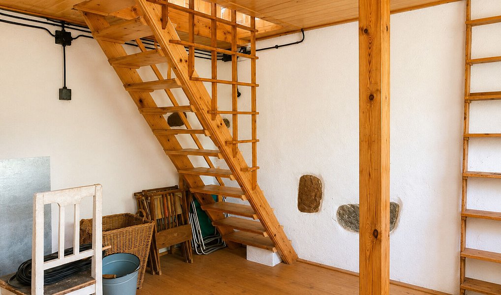 Prodej chaty/chalupy 31 m² s pozemkem 372 m², Ostrovec-Lhotka – náhled fotky 4