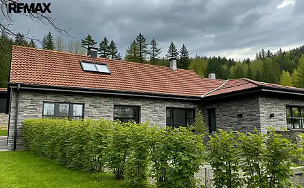 Prodej chaty/chalupy 64 m² s pozemkem 192 m², Račice-Pístovice - Račice, okres Vyškov