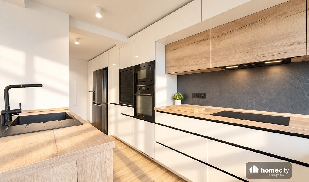 Prodej domu 267 m² s pozemkem 661 m², Pardubice – náhled fotky 8