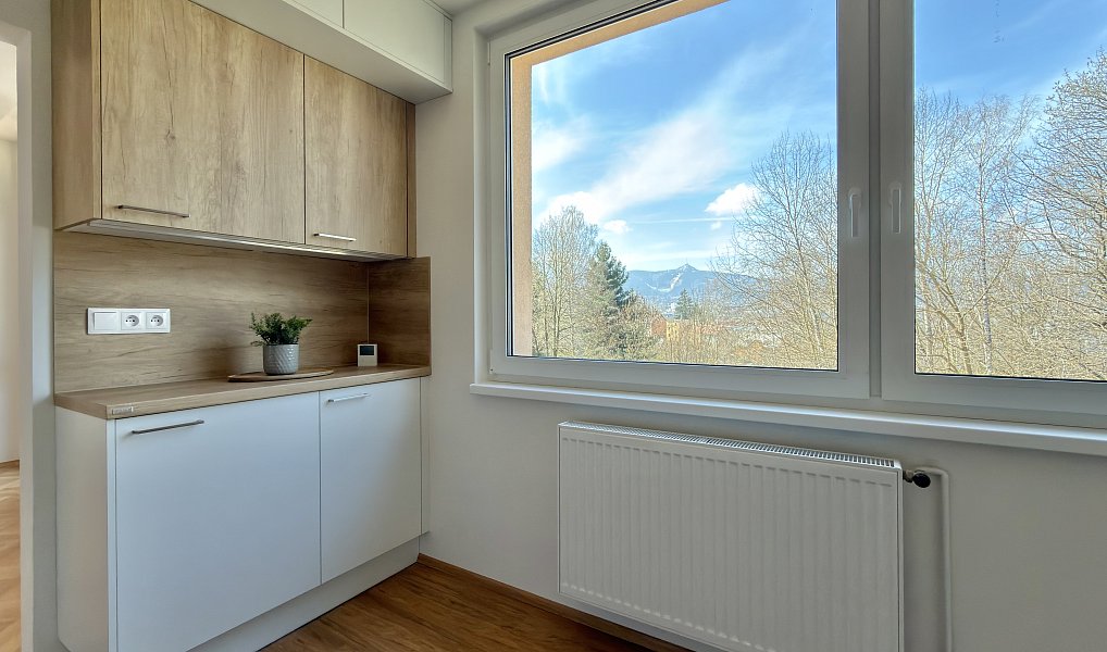 Prodej bytu 4+1 81 m², Liberec – náhled fotky 11