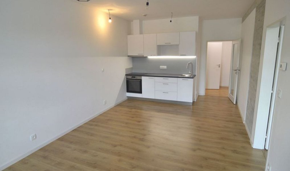Pronájem bytu 2+kk 57 m², Žamberk – náhled fotky 3