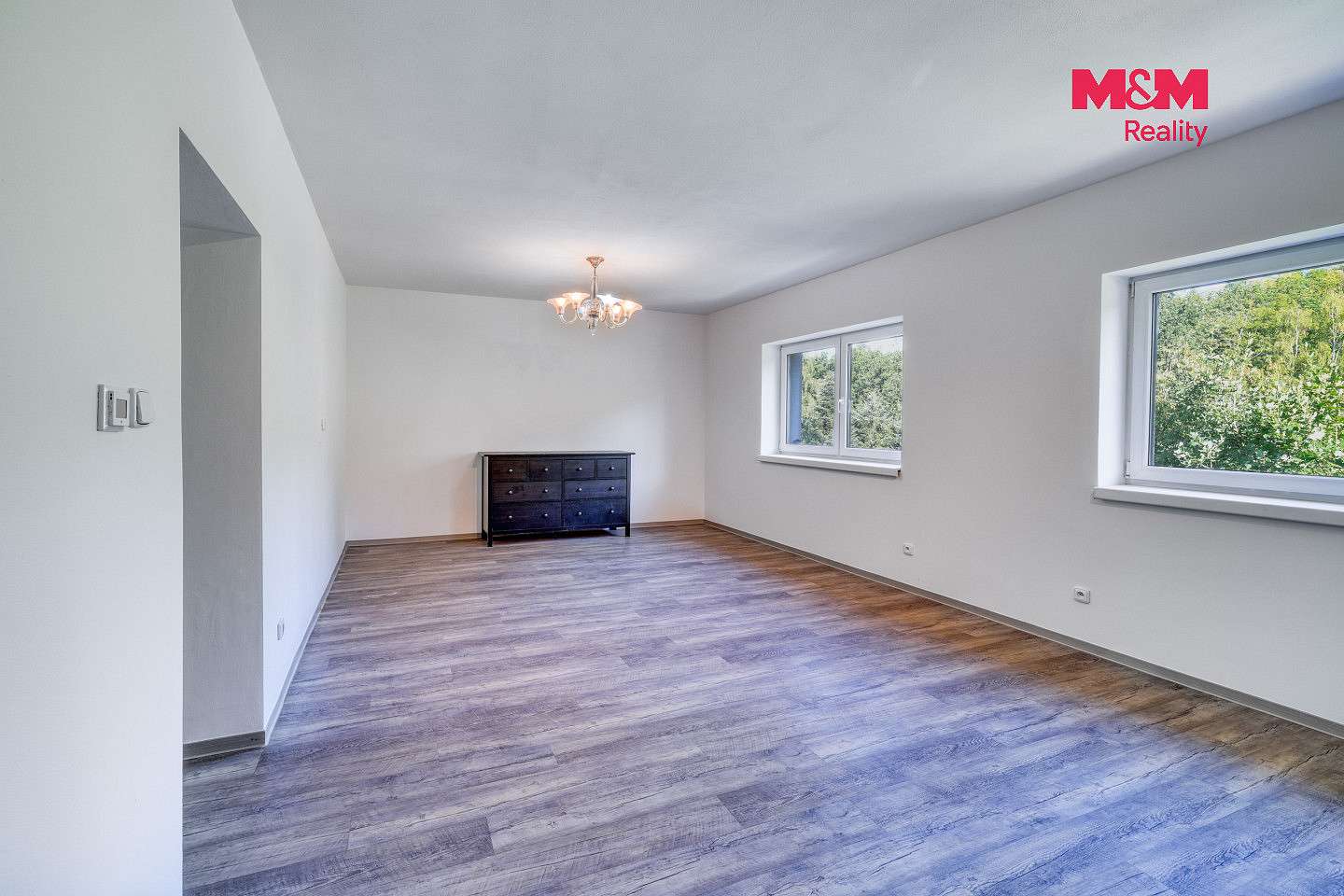Prodej domu 178 m² s pozemkem 378 m² – fotografie 4