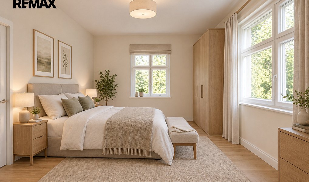Prodej domu 131 m² s pozemkem 1 330 m², Řevnice – náhled fotky 7