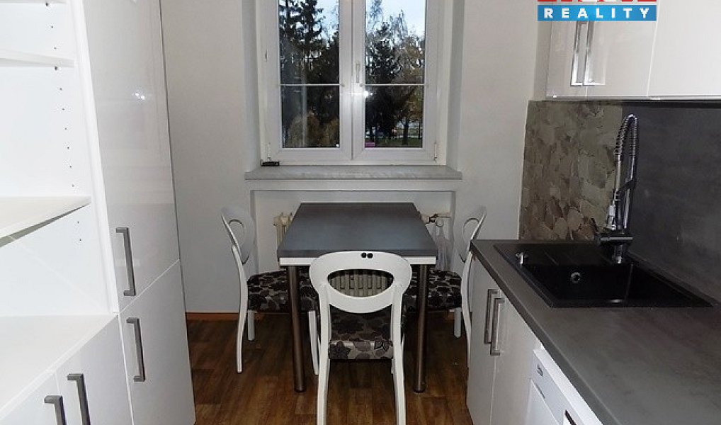 Prodej bytu 3+1 75 m², Strakonice – náhled fotky 7
