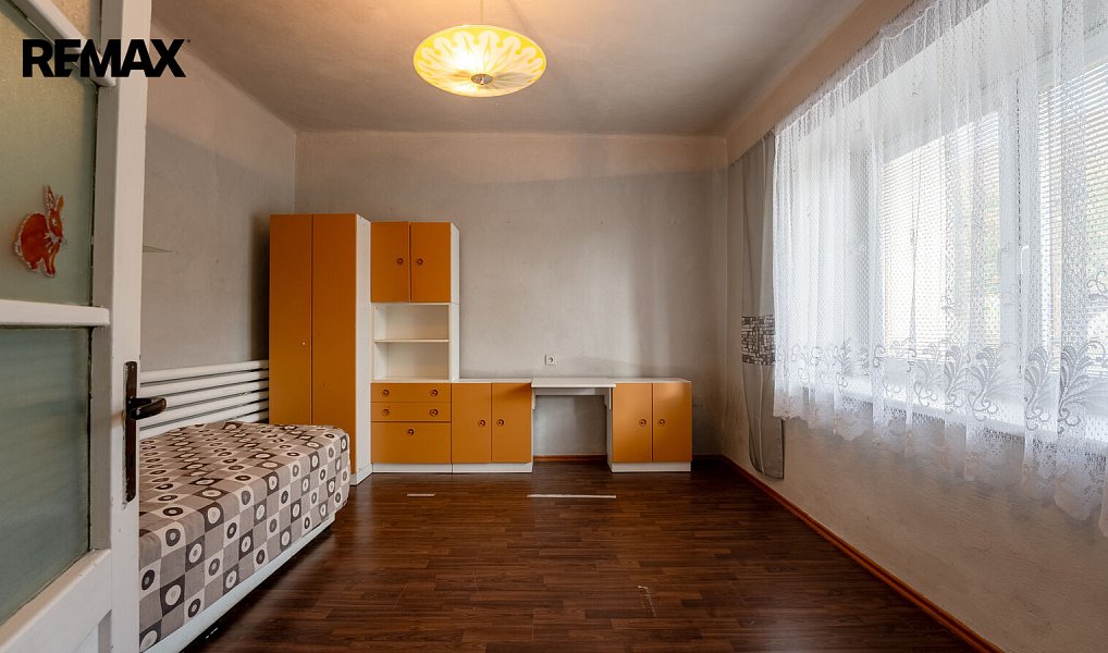 Prodej domu 187 m² s pozemkem 459 m², Kobylí – náhled fotky 11