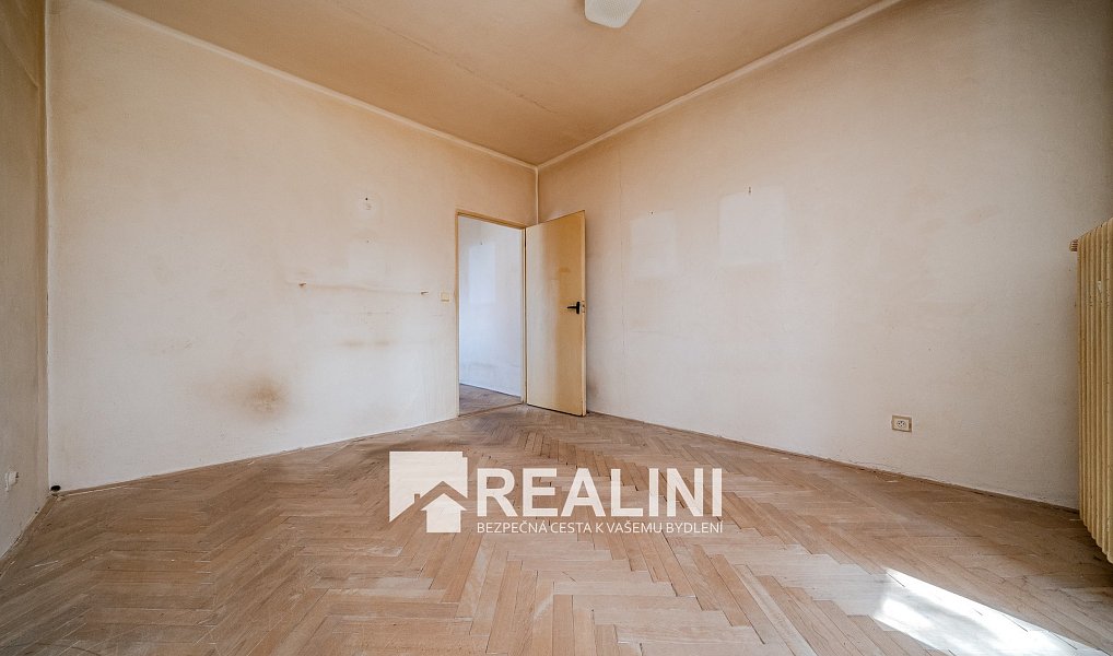 Prodej bytu 3+1 60 m², Karviná – náhled fotky 10