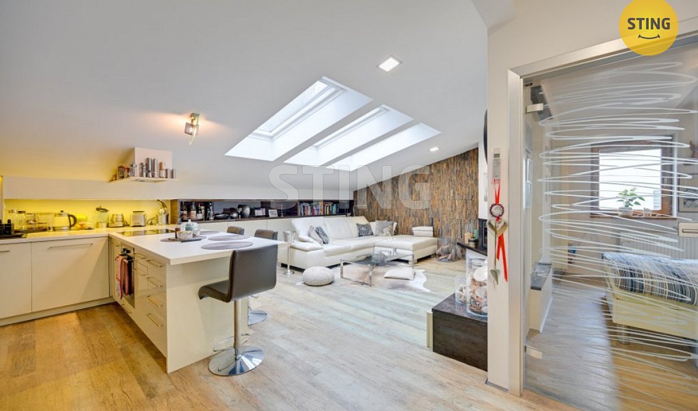 Prodej domu 102 m² s pozemkem 133 m², Kroměříž – náhled fotky 10
