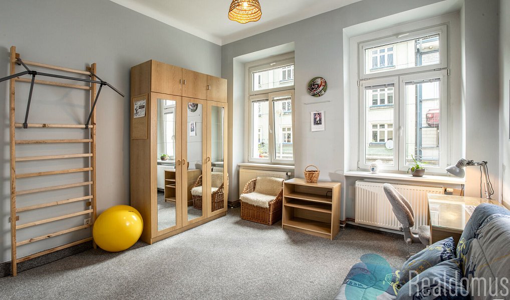 Prodej bytu 3+kk 82 m², Praha – náhled fotky 20