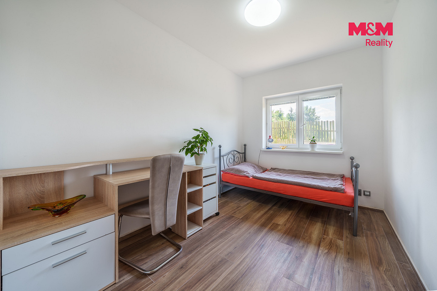 Prodej domu 141 m² s pozemkem 1 207 m² — photo 4