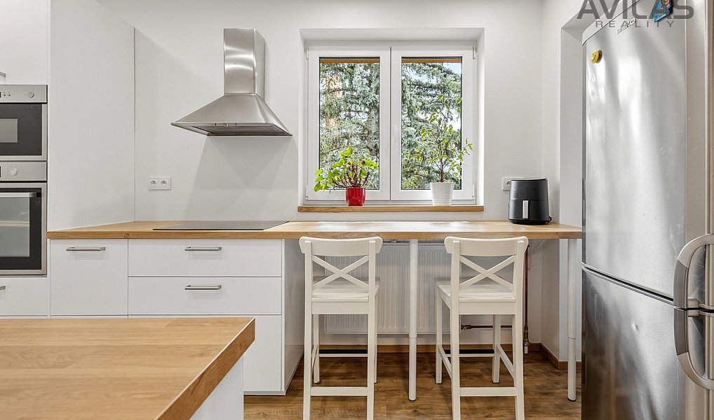 Prodej domu 269 m² s pozemkem 1 084 m², Praha – náhled fotky 19
