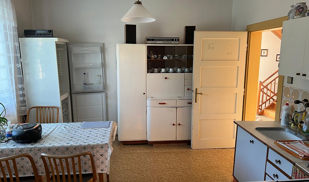 Prodej domu 362 m², Újezd – náhled fotky 19