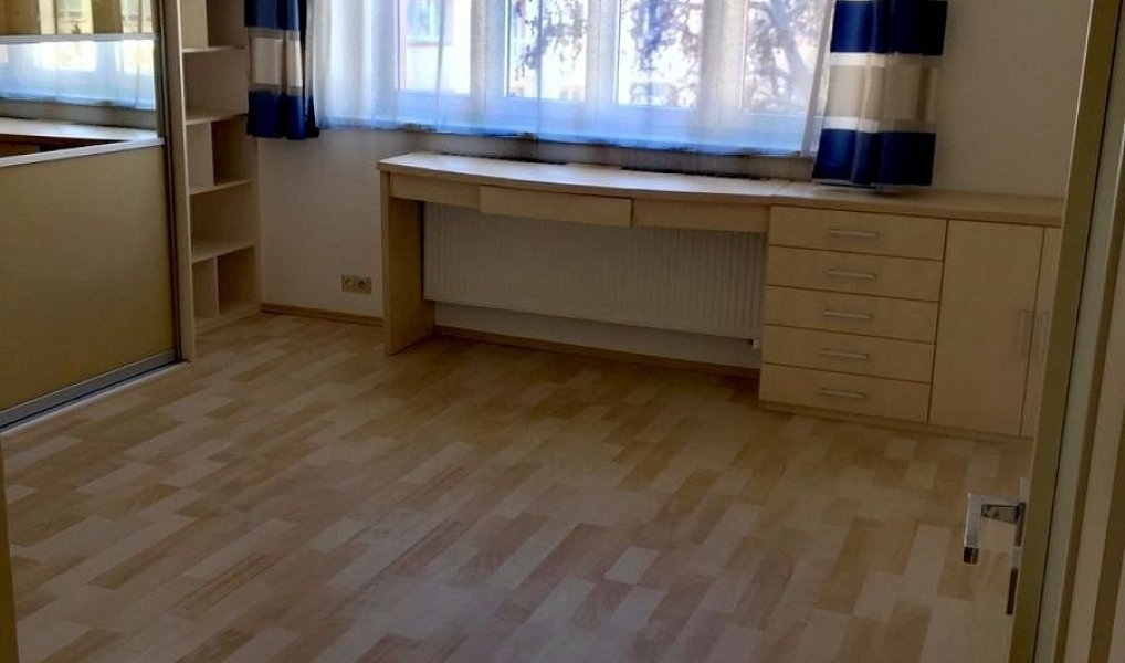 Prodej bytu 3+kk 84 m², Praha – náhled fotky 4