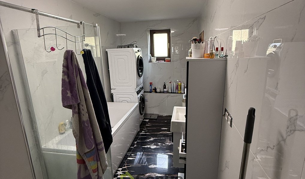 Prodej domu 160 m² s pozemkem 306 m², Chotětov – náhled fotky 6