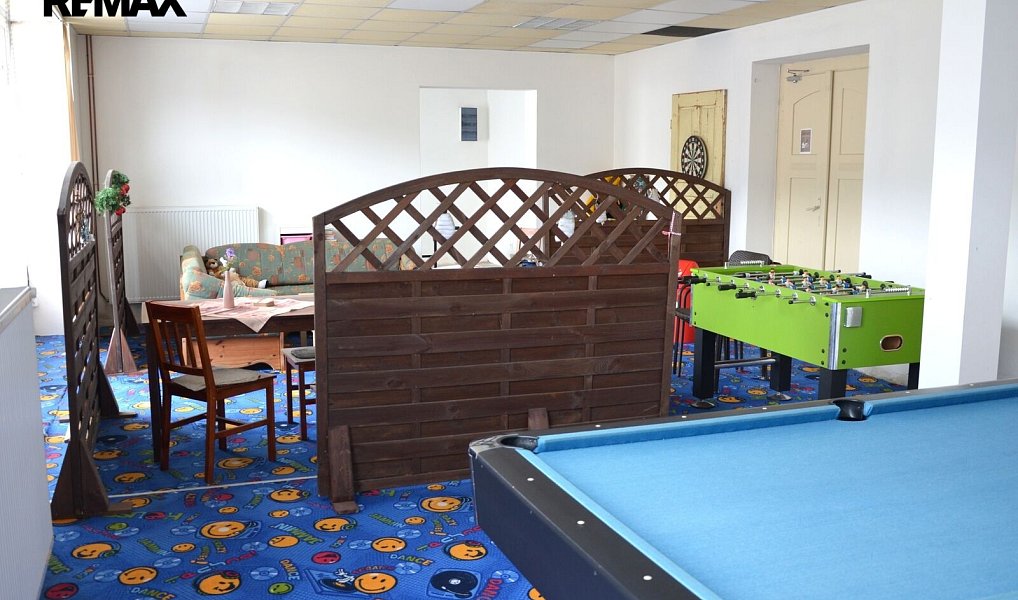Pronájem obchodních prostor 78 m², Rokytnice nad Jizerou – náhled fotky 2