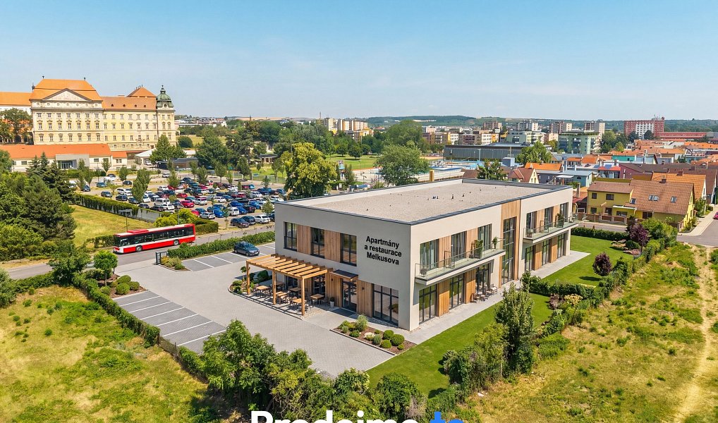 Prodej skladovacích prostor 3 833 m², Znojmo – náhled fotky 3