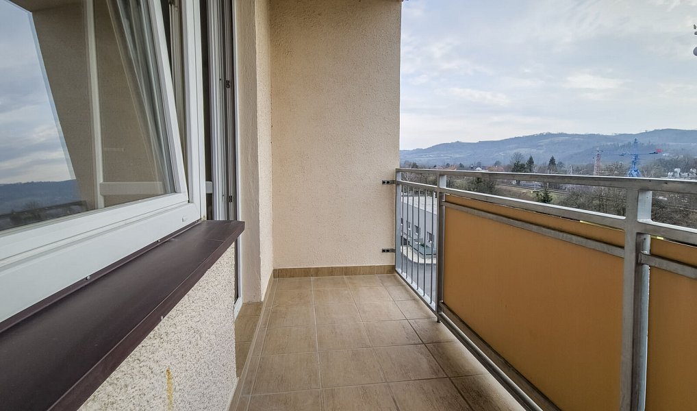 Prodej bytu 3+kk 74 m², Valašské Meziříčí – náhled fotky 17