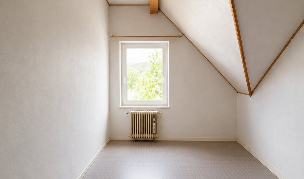 Prodej domu 160 m² s pozemkem 213 m², Vyšší Brod – náhled fotky 11